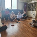 덕진면경로당 이미지