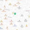 길종합건축설비인테리어 이미지