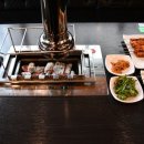 항방양꼬치 이미지