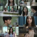보나하우스 스포티비뉴스