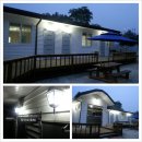 무띠펜션 이미지