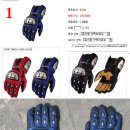 은평-019 이미지