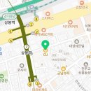 이마트24 R상봉스타점