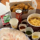 제주 회포장 맛집 찾는다면? 제주 한림 회포장 오션호수산 내돈내산 후기