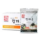 (주)세강
