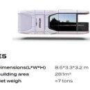 초이스쉼터 이미지