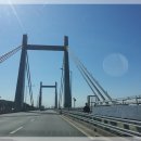 벌말매운탕 이미지