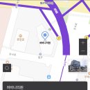 두성의원 이미지