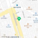 정윤정형외과의원 이미지