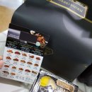 푸라닭 광주금호점 | 광주 금호지구 금호동 치킨 맛집 푸라닭치킨 포장후기