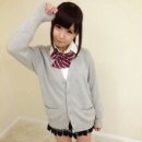 유이(Yui)