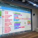 다이아성인PC | 🎮 코딩? 어렵지 않아요! &#34;코딩, 게임처럼 시작하자&#34; 교육 후기 💻✨