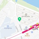 아양로R 이미지