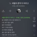 보호리카 이미지