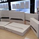 메이져PC 이미지