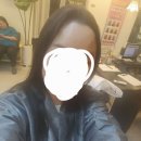 복구매직 후기: 보브플러스헤어에서 나의 헤어는 변신한다.