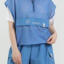 제이씨골프 이미지