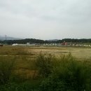 월드컵빌리지 풋살장 이미지