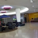 오성골프연습장 이미지