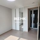 내재산공인중개사사무소 이미지