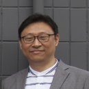 에이션패션폴햄 - 구리시 경춘로 261 | 에이션패션폴햄