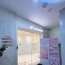 슬기로운산부인과의원 이미지