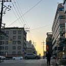 비즈안경 위드렌즈 수원인계점 이미지