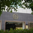 비에이(B/A) 이미지