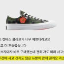 닥터볼링 이미지