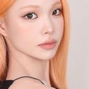 사진관아저씨