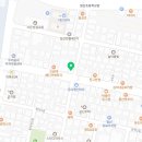 청운정갈비 이미지