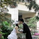 파란스튜디오 이미지