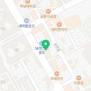 봄내랑내과의원 이미지