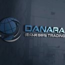 한국의약품물류(주) 이미지