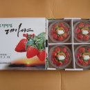 참농꾼 이미지