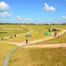 햇빛누리 이미지