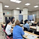 서귀포보건소 주민건강증진센터 이미지