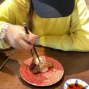이천 롯데아울렛 맛집 스시덴고쿠 초밥 내돈내산 솔직후기