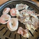 산내8,12단지 버스정류장 이미지