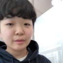 [pre-npr with Geoffrey] New Retail in tech savvy china 이미지