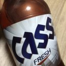 중앙동286 이미지