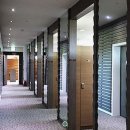 알펜시아 700 골프클럽 이미지