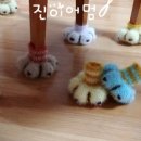 진이발