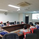 (주)코리아벨리 이미지