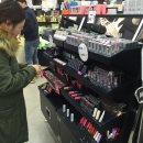 장미의거리12 이미지