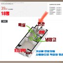 알뜰부동산공인중개사사무소 이미지