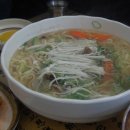 손영환비빔국수 이미지