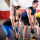 파워온PT 이미지