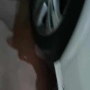 러쉬카케어 - 평택시 안청로 51 | 러쉬카케어