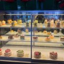 브레이크인커피 기장점 이미지